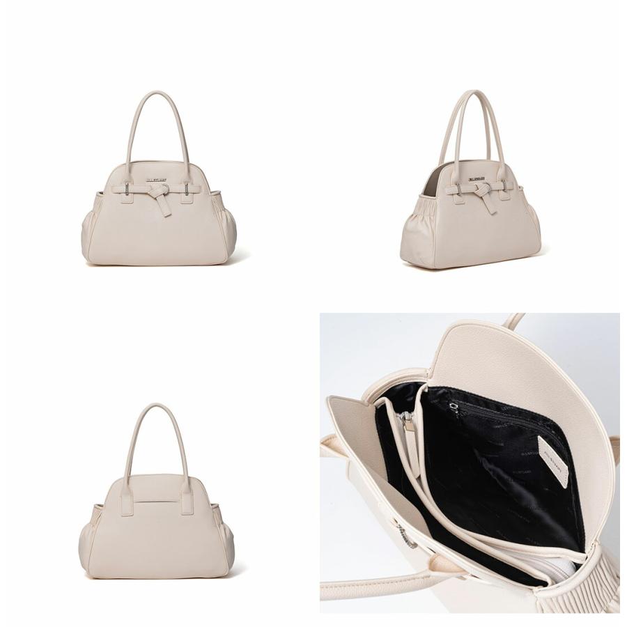 JILL STUART（ジルスチュアート） 【正規販売店】JILL STUART