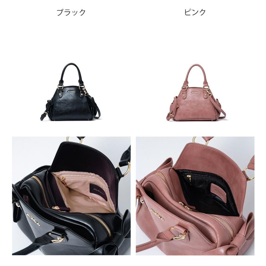 JILL STUART（ジルスチュアート） 【正規販売店】JILL STUART ペコット 