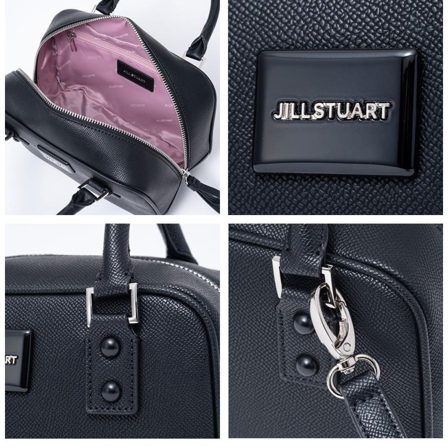 JILL STUART（ジルスチュアート） 【50%OFF】【正規販売店】JILL