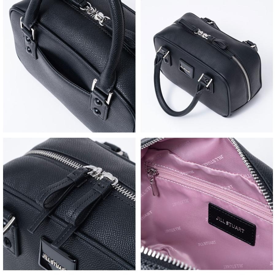 JILL STUART（ジルスチュアート） 【正規販売店】JILL STUART メルティ
