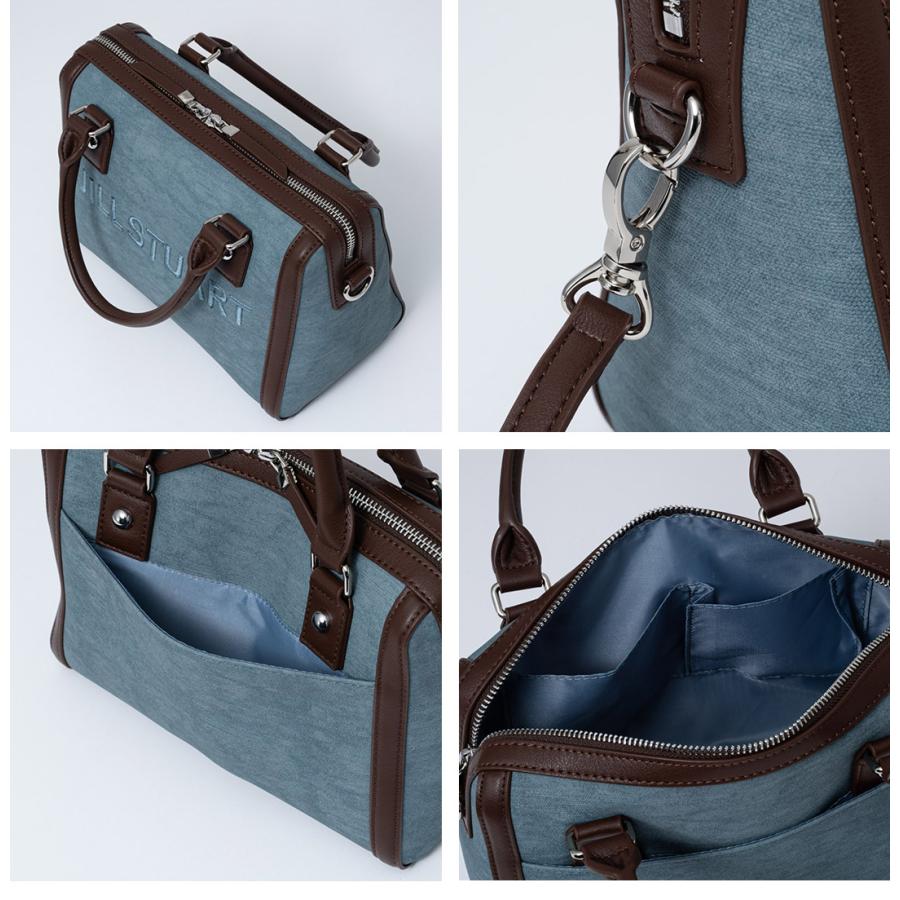 JILL STUART（ジルスチュアート） 【正規販売店】JILL STUART パネル 