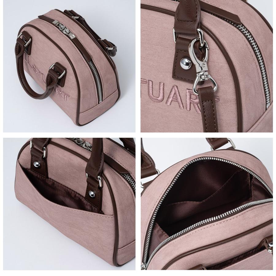 JILL STUART（ジルスチュアート） 【正規販売店】JILL STUART パネル