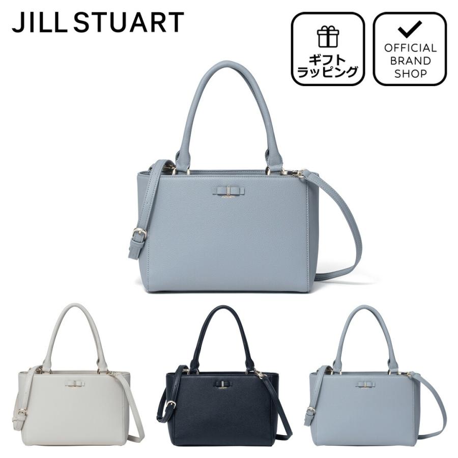 正規品/新品未使用/JILL STUART/2wayバック/ジルスチュアート JILL by JILL STUART（ジルバイジルスチュアート） 2WAYバッグ FREE