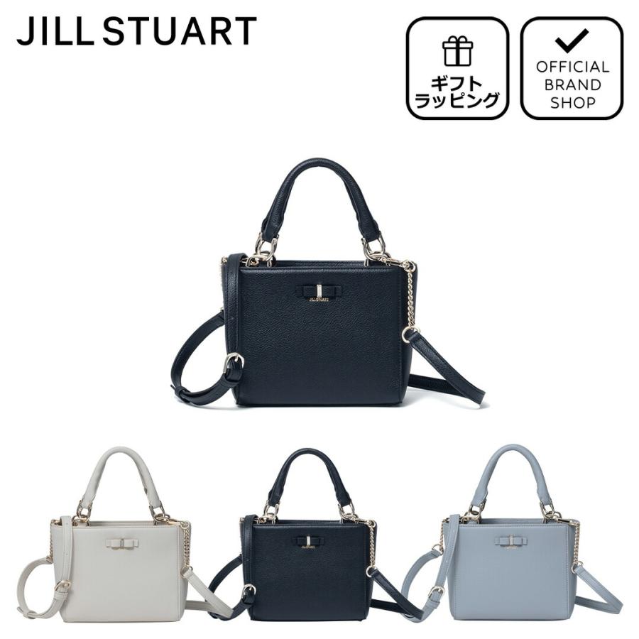 JILL STUART まとめ売り未使用 JILL STUART｜ジルスチュアートの新品・未使用品・中古品｜Yahoo