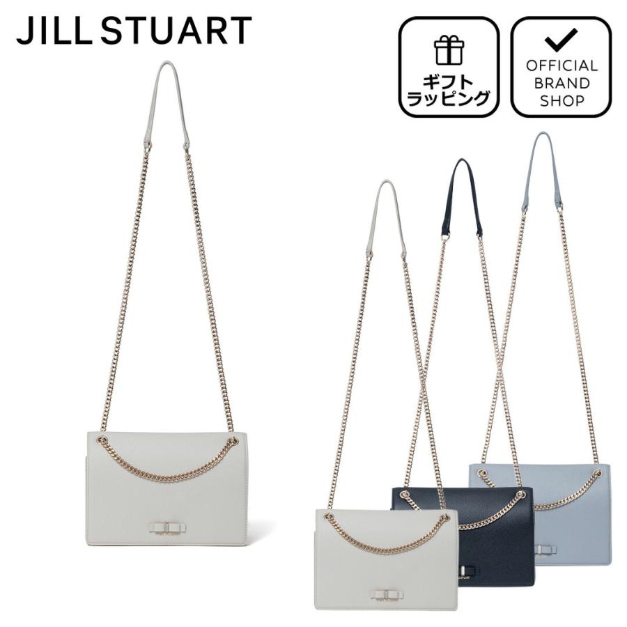 JILL STUART まとめ売り未使用 JILL STUART（ジルスチュアート） 【正規販売店】JILL STUART ミスティ
