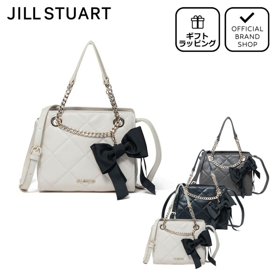JILL STUART（ジルスチュアート） 【正規販売店】JILL STUART レディ
