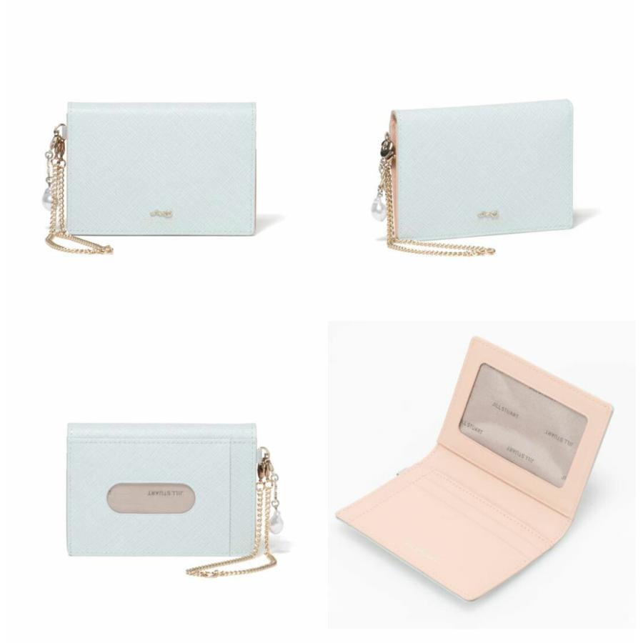 JILL STUART（ジルスチュアート） 【正規販売店】JILL STUART