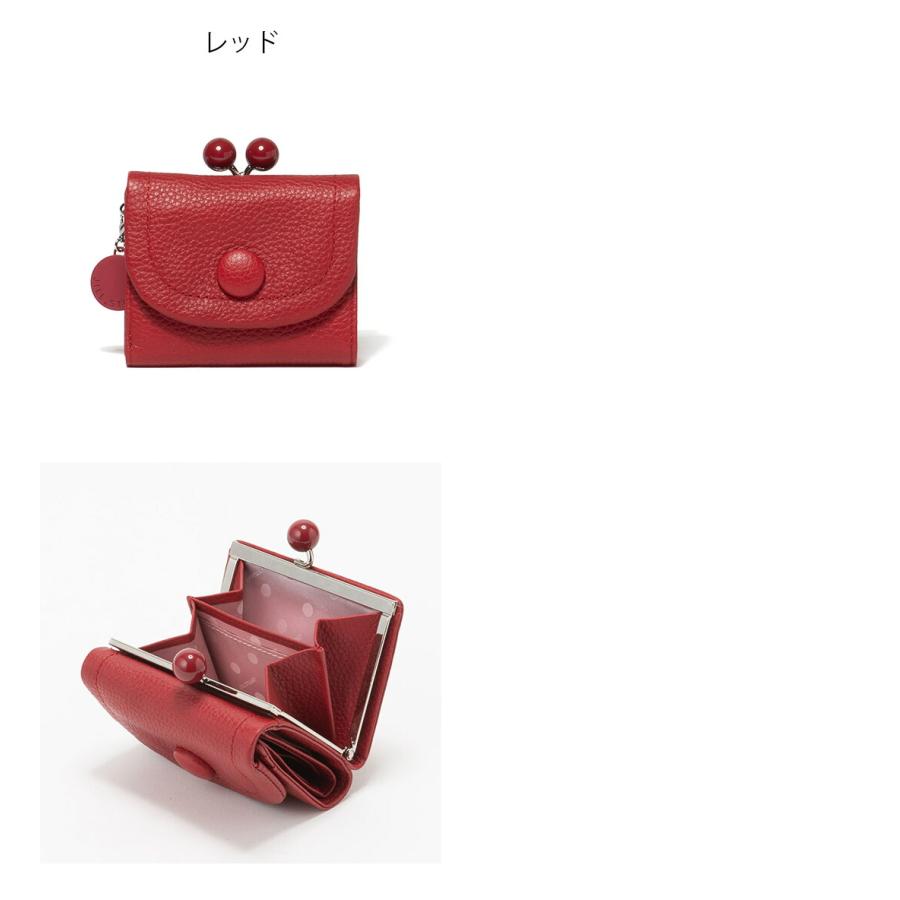 JILL STUART 【正規販売店】JILL ルナティ 口金折り財布 [ジル JILL STUART 【正規販売店】JILL ルナティ 口金折り財布 [ジル