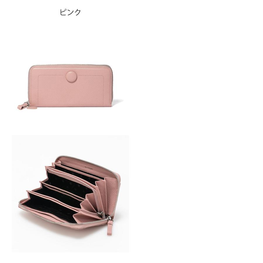 JILL STUART 【正規販売店】JILL ルナティ ラウンドファスナー長 JILL STUART 【正規販売店】JILL ルナティ ラウンドファスナー長