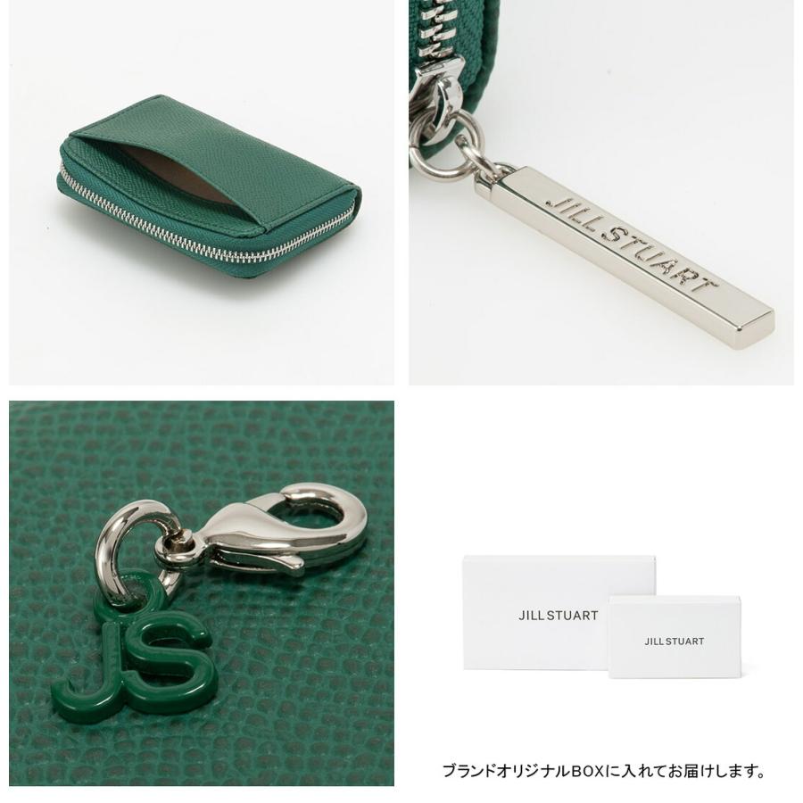 JILL STUART 【正規販売店】JILL メルティ 小銭入れ ［ジル