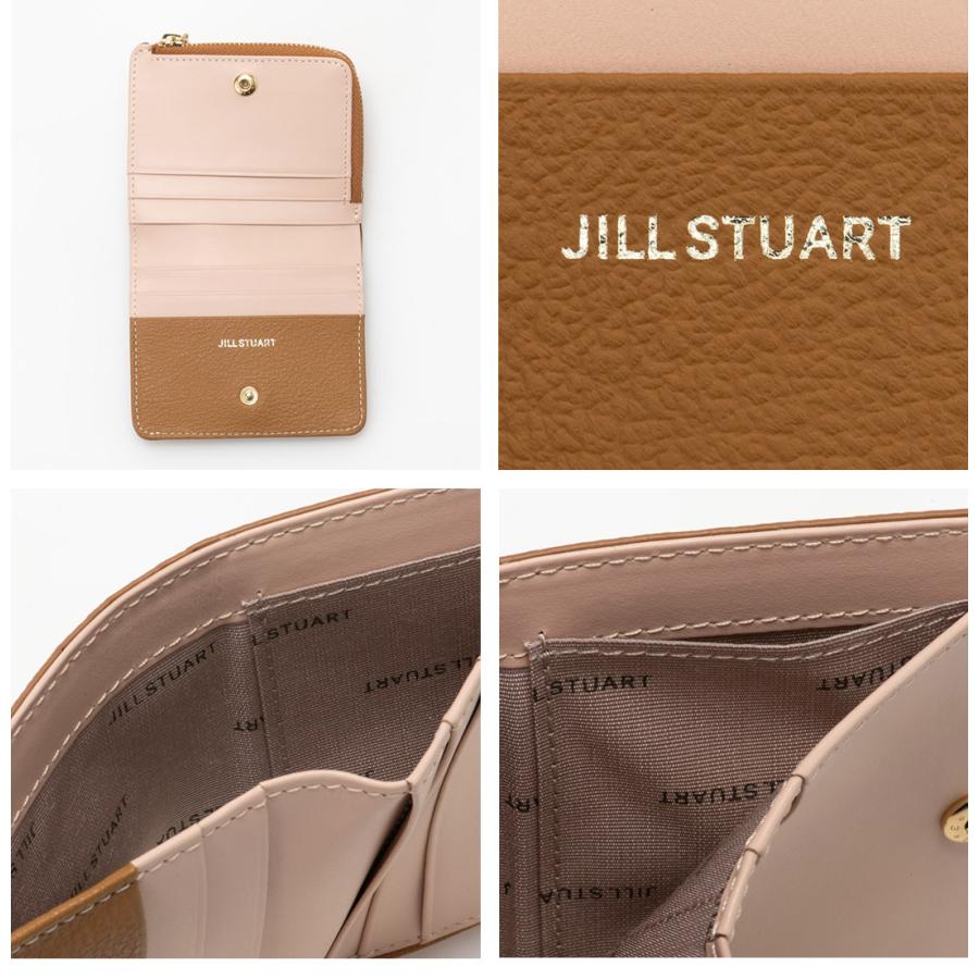 JILL STUART（ジルスチュアート） 【正規販売店】JILL STUART ミスティ