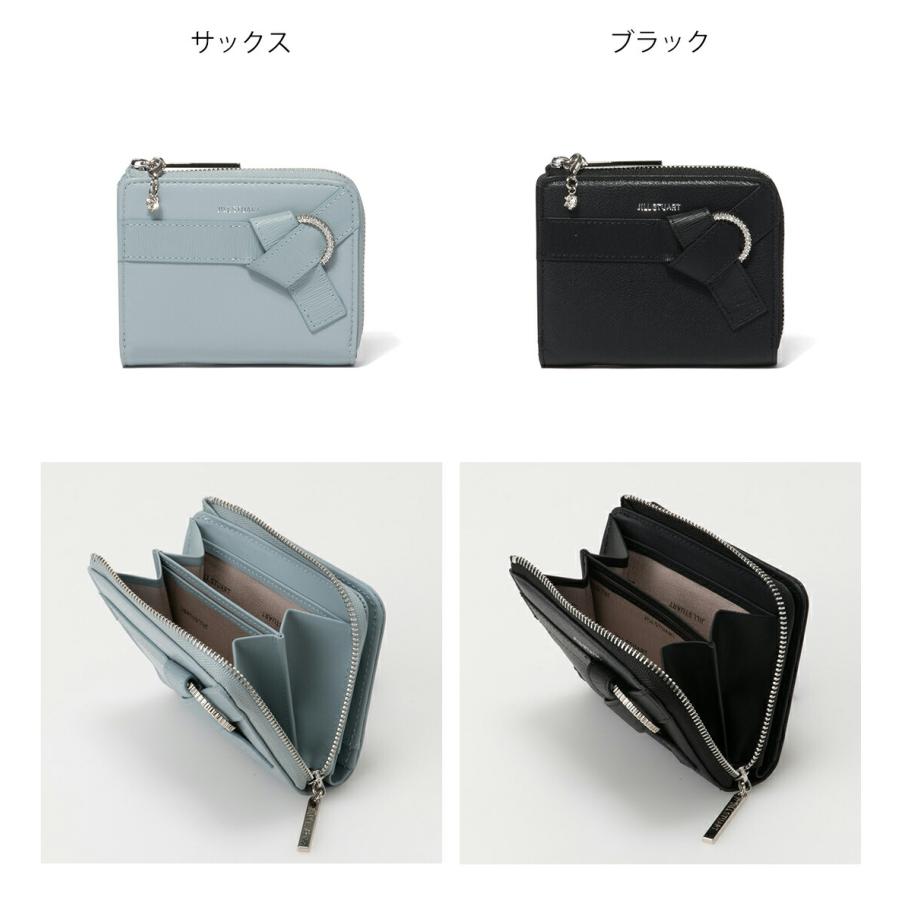 JILL STUART（ジルスチュアート） 【正規販売店】JILL STUART