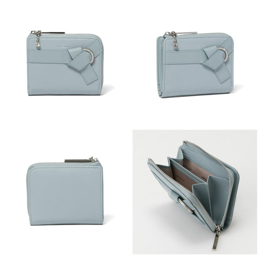 JILL STUART（ジルスチュアート） 【正規販売店】JILL STUART
