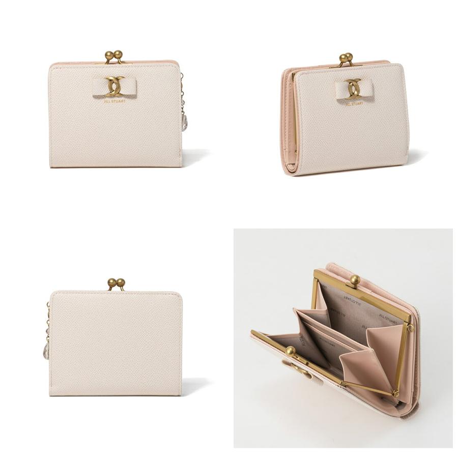 JILL STUART（ジルスチュアート） 【正規販売店】JILL STUART Honey