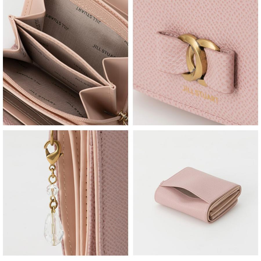 JILL STUART（ジルスチュアート） 【正規販売店】JILL STUART Honey