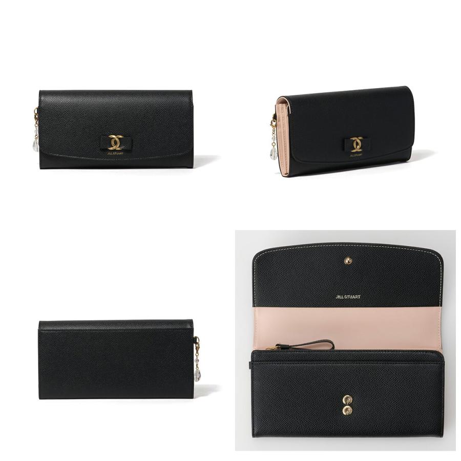 JILL STUART（ジルスチュアート） 【正規販売店】JILL STUART Honey 長