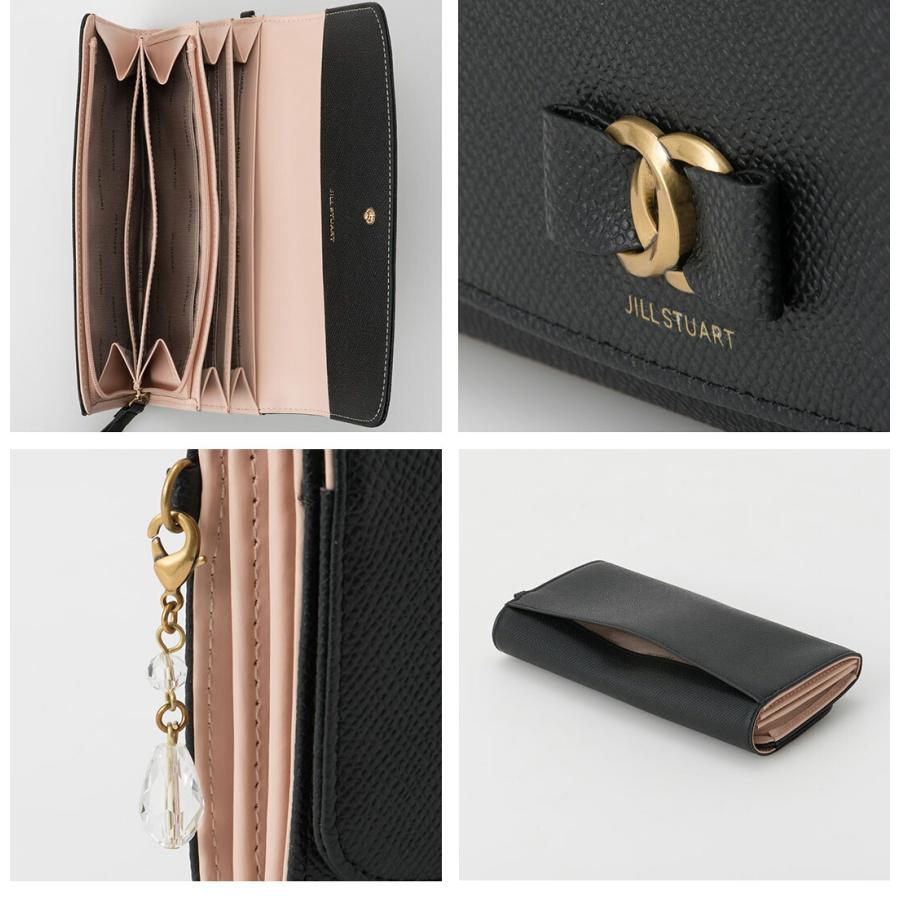 JILL STUART（ジルスチュアート） 【正規販売店】JILL STUART Honey 長