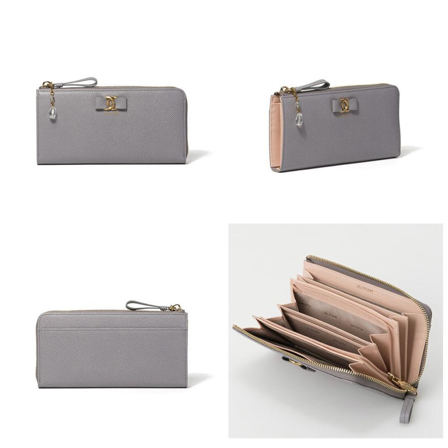 JILL STUART（ジルスチュアート） 【正規販売店】JILL STUART Honey L