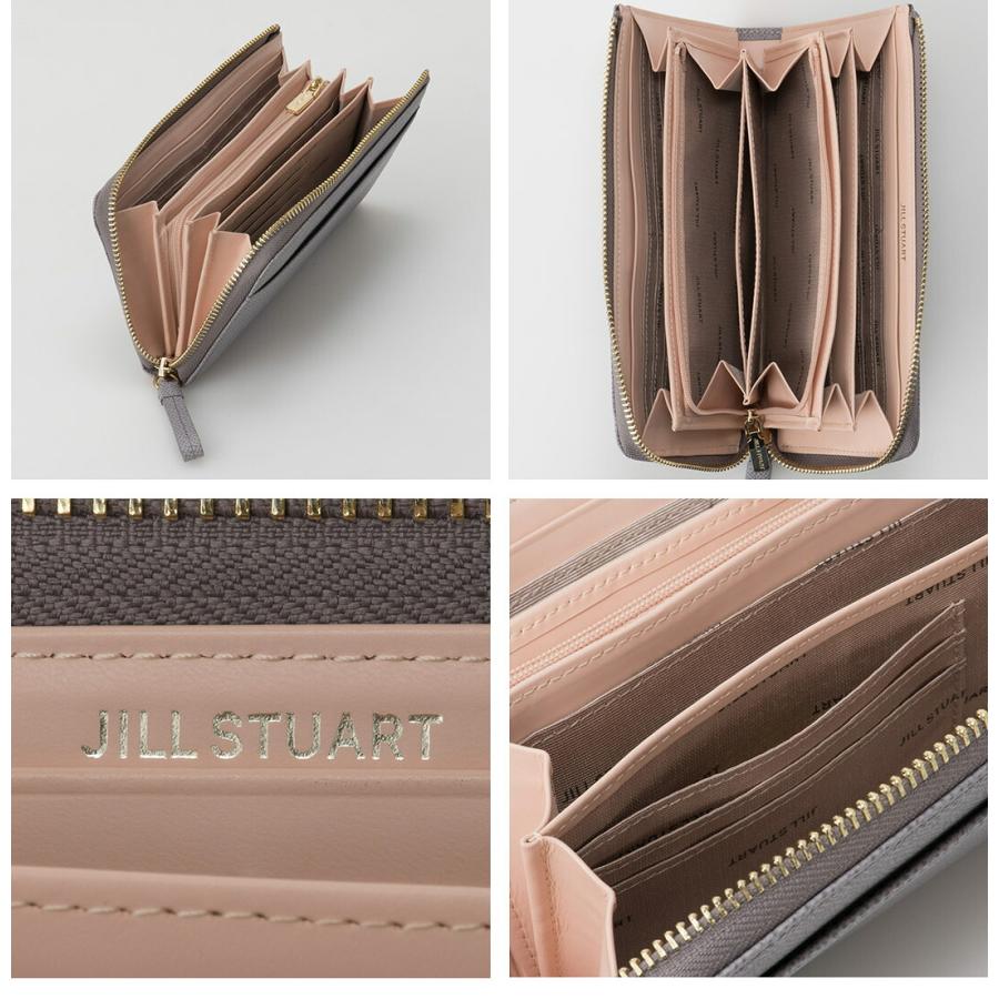 JILL STUART（ジルスチュアート） 【正規販売店】JILL STUART Honey L