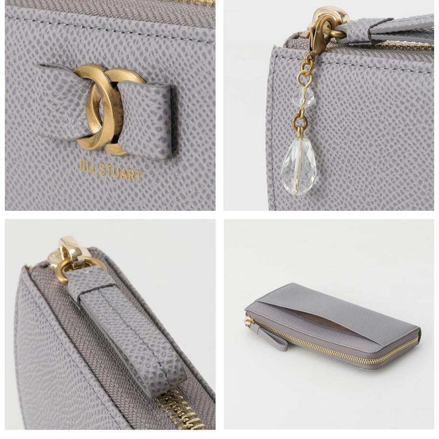 JILL STUART（ジルスチュアート） 【正規販売店】JILL STUART Honey L
