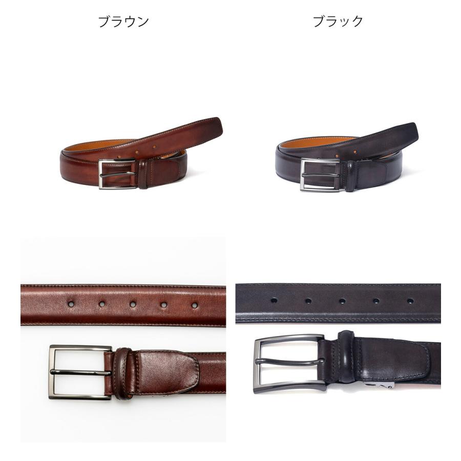 MAGNANNI（マグナーニ） 【正規販売店】MAGNANNI 35mmハンドペイント