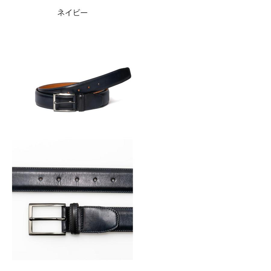 MAGNANNI（マグナーニ） 【正規販売店】MAGNANNI 35mmハンドペイント