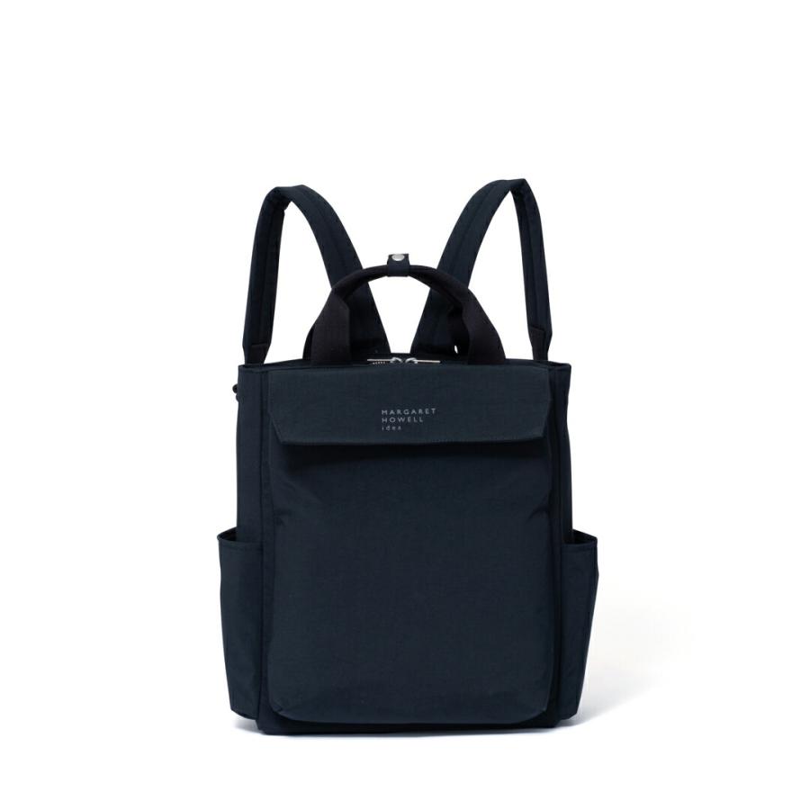 MARGARET HOWELL idea 【正規販売店】MARGARET ルストン MARGARET HOWELL idea 【正規販売店】MARGARET ルストン