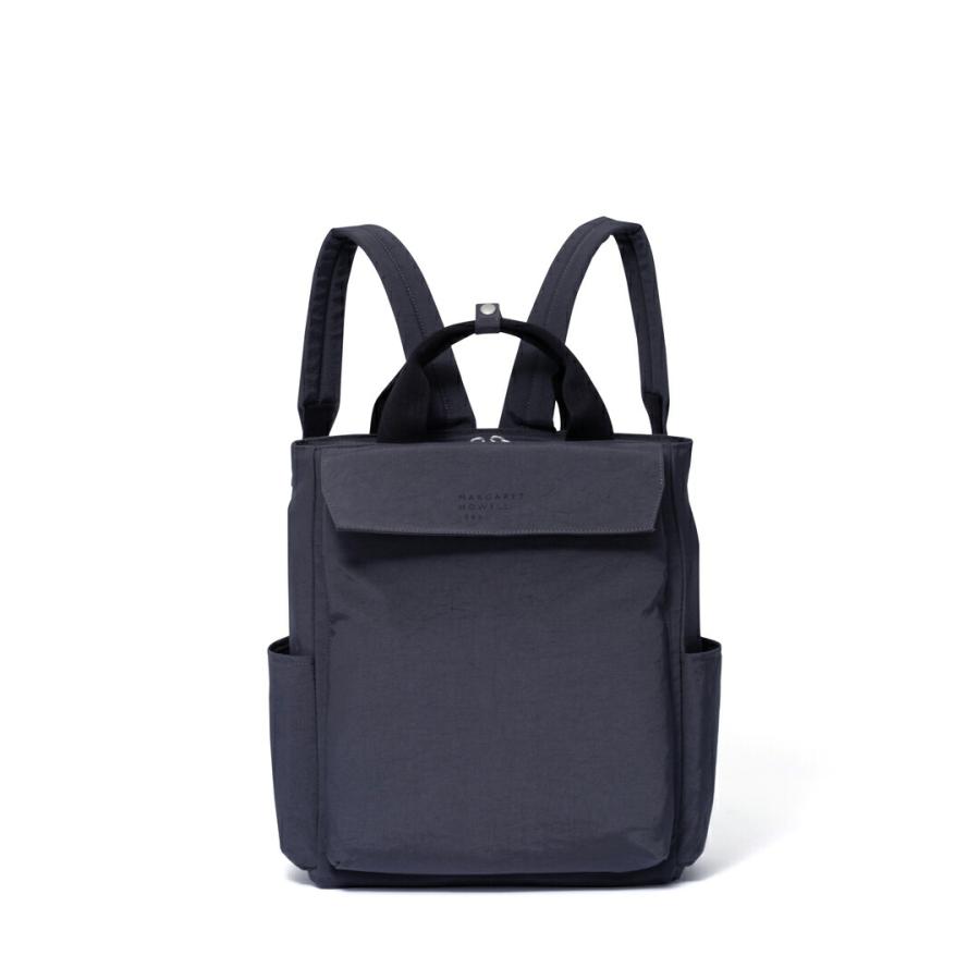 MARGARET HOWELL idea 【正規販売店】MARGARET ルストン MARGARET HOWELL idea 【正規販売店】MARGARET ルストン