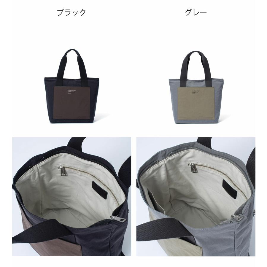 MARGARET HOWELL idea 【正規販売店】MARGARET ロシェリー MARGARET HOWELL idea 【正規販売店】MARGARET ロシェリー