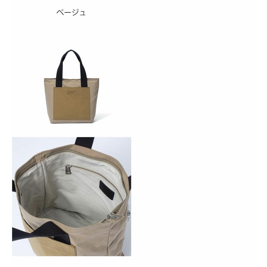 MARGARET HOWELL idea 【正規販売店】MARGARET ロシェリー MARGARET HOWELL idea 【正規販売店】MARGARET ロシェリー