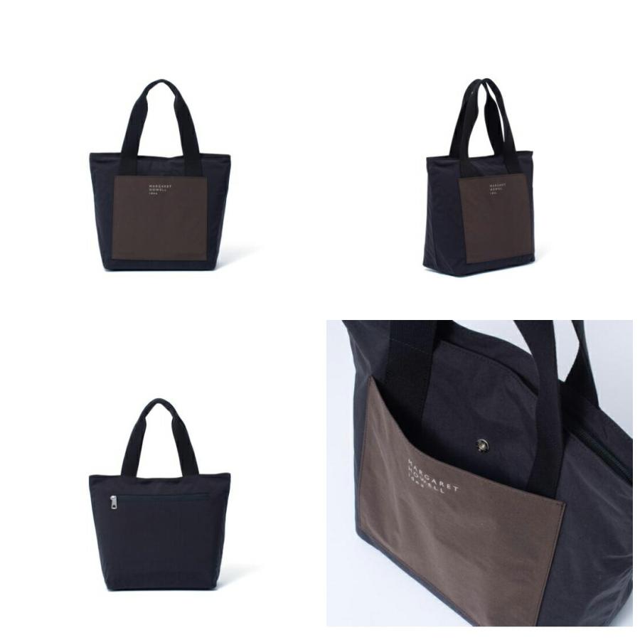 MARGARET HOWELL idea 【正規販売店】MARGARET ロシェリー MARGARET HOWELL idea 【正規販売店】MARGARET ロシェリー