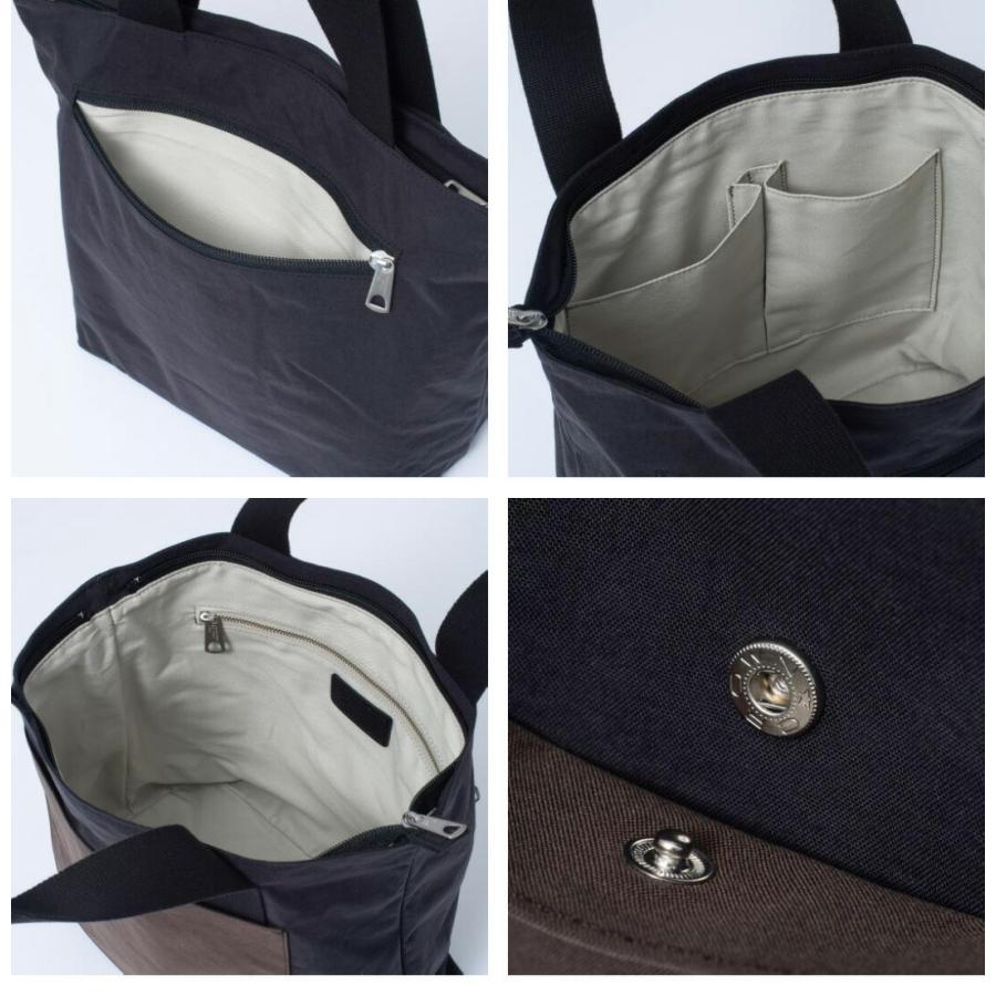 MARGARET HOWELL idea 【正規販売店】MARGARET ロシェリー MARGARET HOWELL idea 【正規販売店】MARGARET ロシェリー