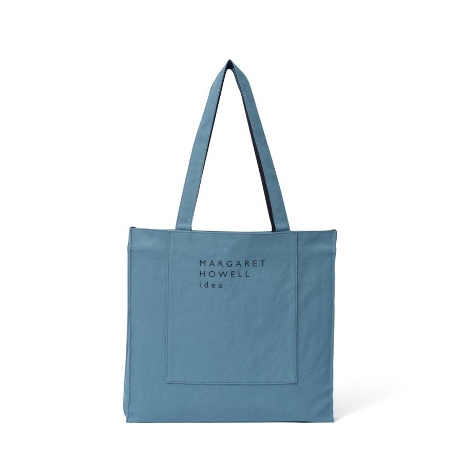 MARGARET HOWELL idea 【正規販売店】MARGARET パイマー トート MARGARET HOWELL idea 【正規販売店】MARGARET パイマー トート