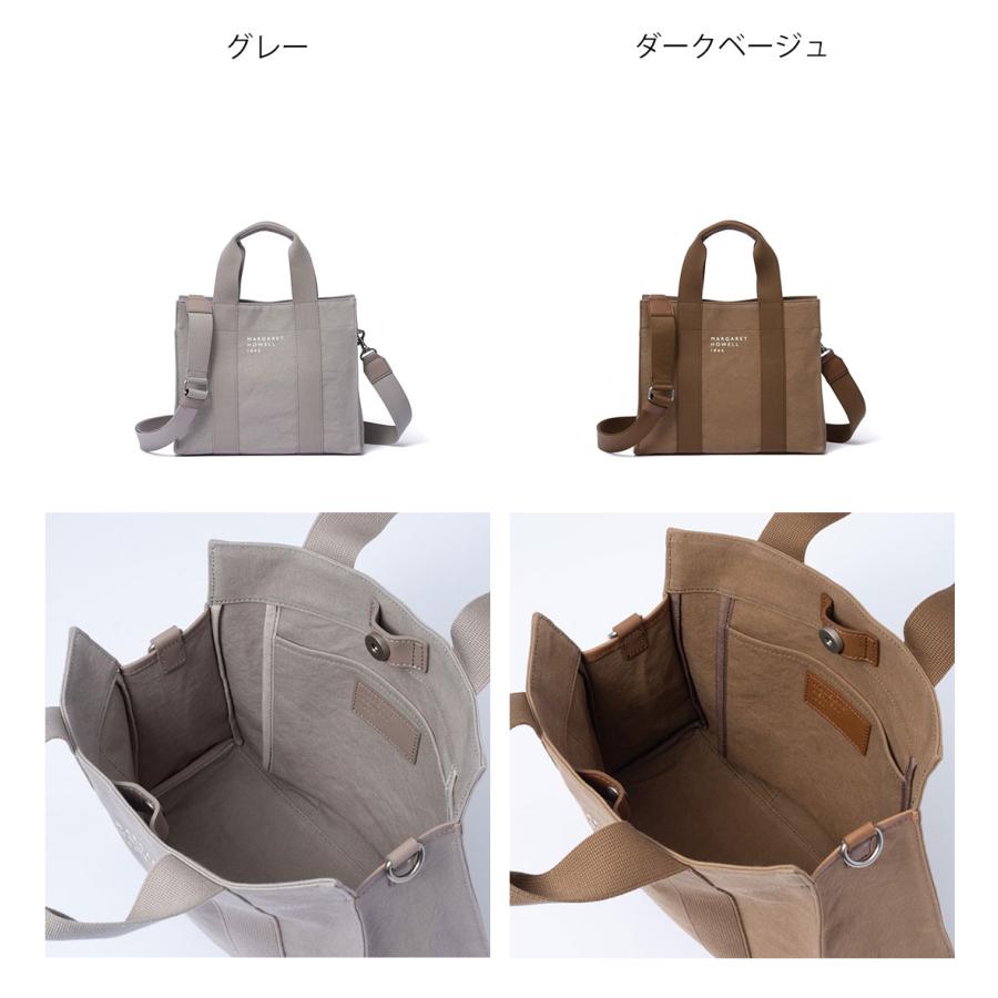MARGARET HOWELL idea 【正規販売店】MARGARET クレマティス MARGARET HOWELL idea 【正規販売店】MARGARET クレマティス