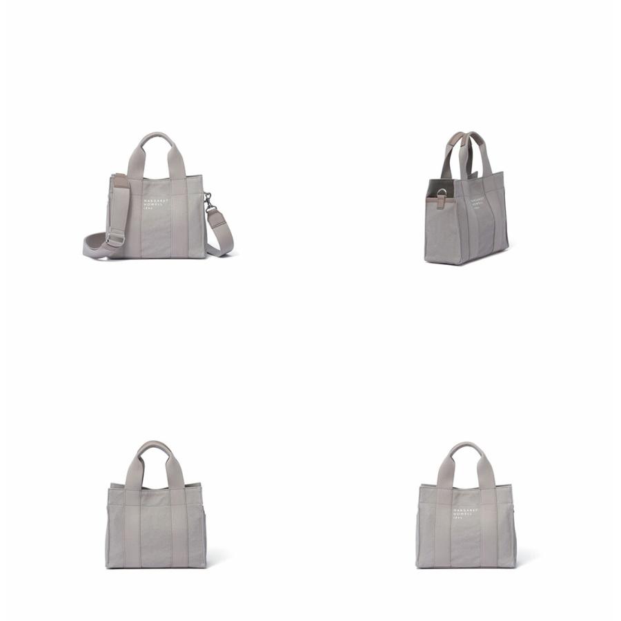 MARGARET HOWELL idea 【正規販売店】MARGARET クレマティス MARGARET HOWELL idea 【正規販売店】MARGARET クレマティス
