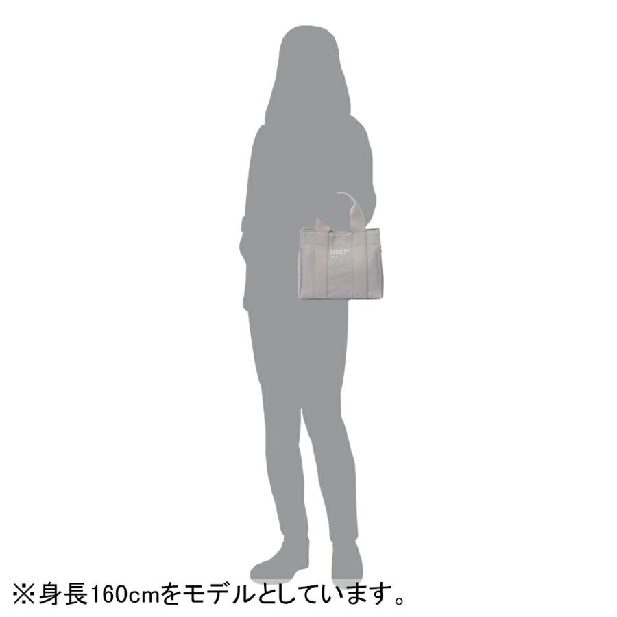 MARGARET HOWELL idea 【正規販売店】MARGARET クレマティス MARGARET HOWELL idea 【正規販売店】MARGARET クレマティス
