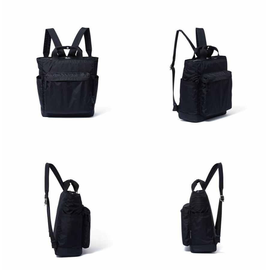 MARGARET HOWELL idea 【正規販売店】MARGARET ウエンデル 2WAY MARGARET HOWELL idea 【正規販売店】MARGARET ウエンデル 2WAY