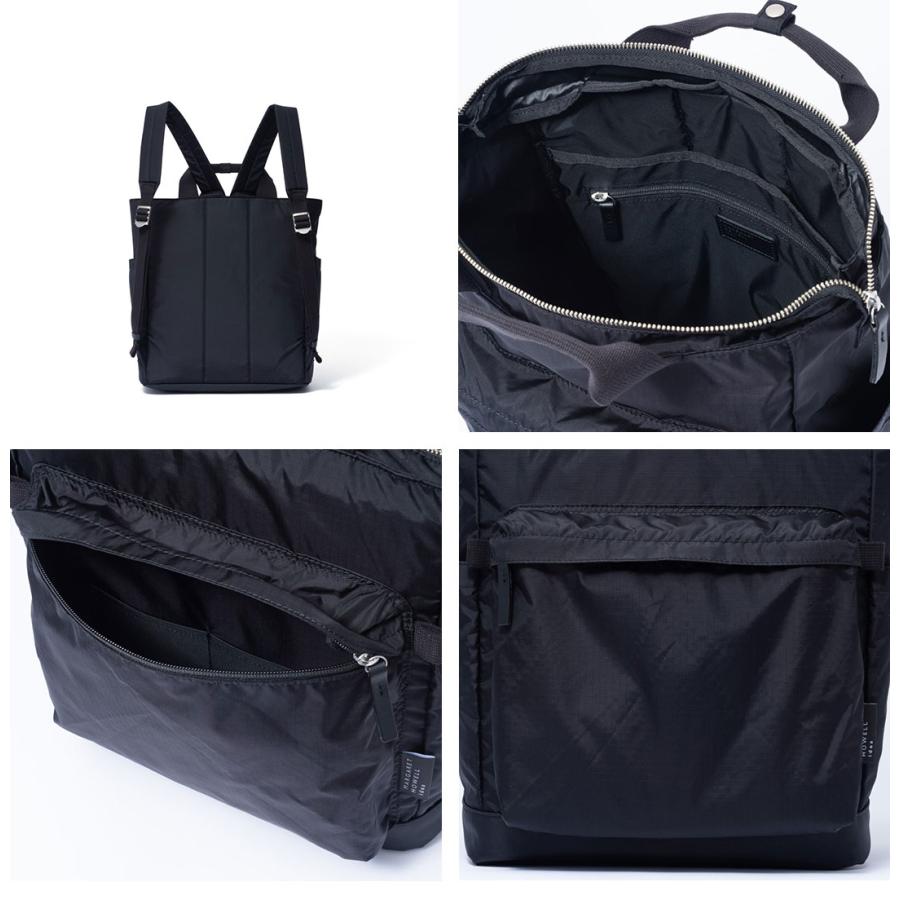 MARGARET HOWELL idea 【正規販売店】MARGARET ウエンデル 2WAY MARGARET HOWELL idea 【正規販売店】MARGARET ウエンデル 2WAY
