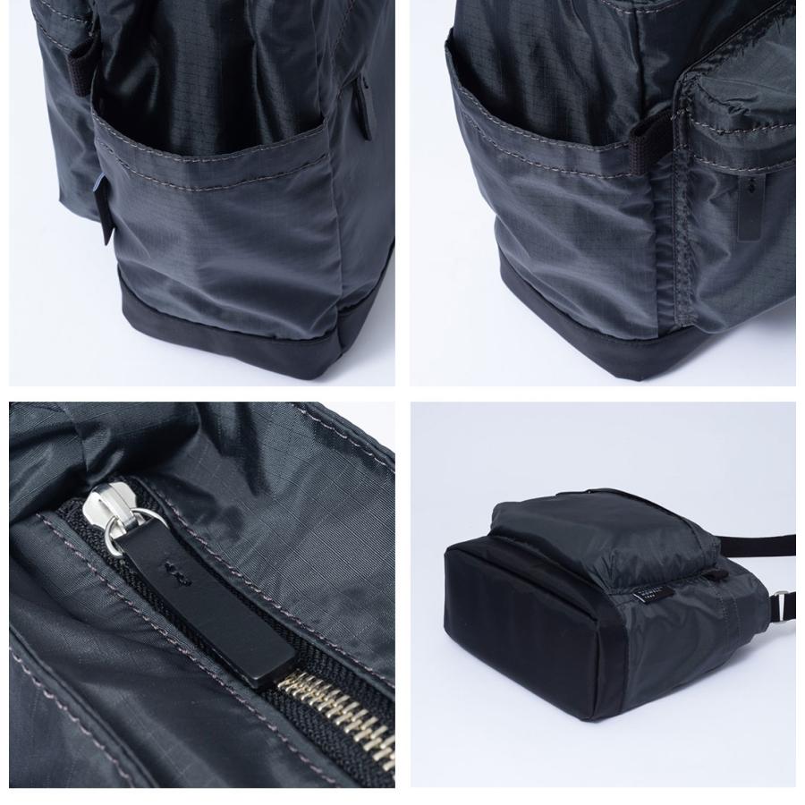 MARGARET HOWELL idea 【正規販売店】MARGARET ウエンデル MARGARET HOWELL idea 【正規販売店】MARGARET ウエンデル