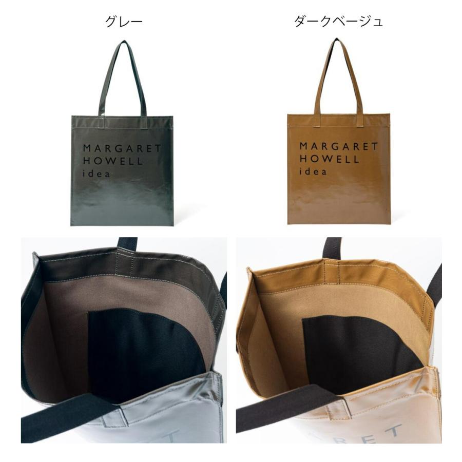 MARGARET HOWELL idea 【正規販売店】MARGARET アジャックス MARGARET HOWELL idea 【正規販売店】MARGARET アジャックス