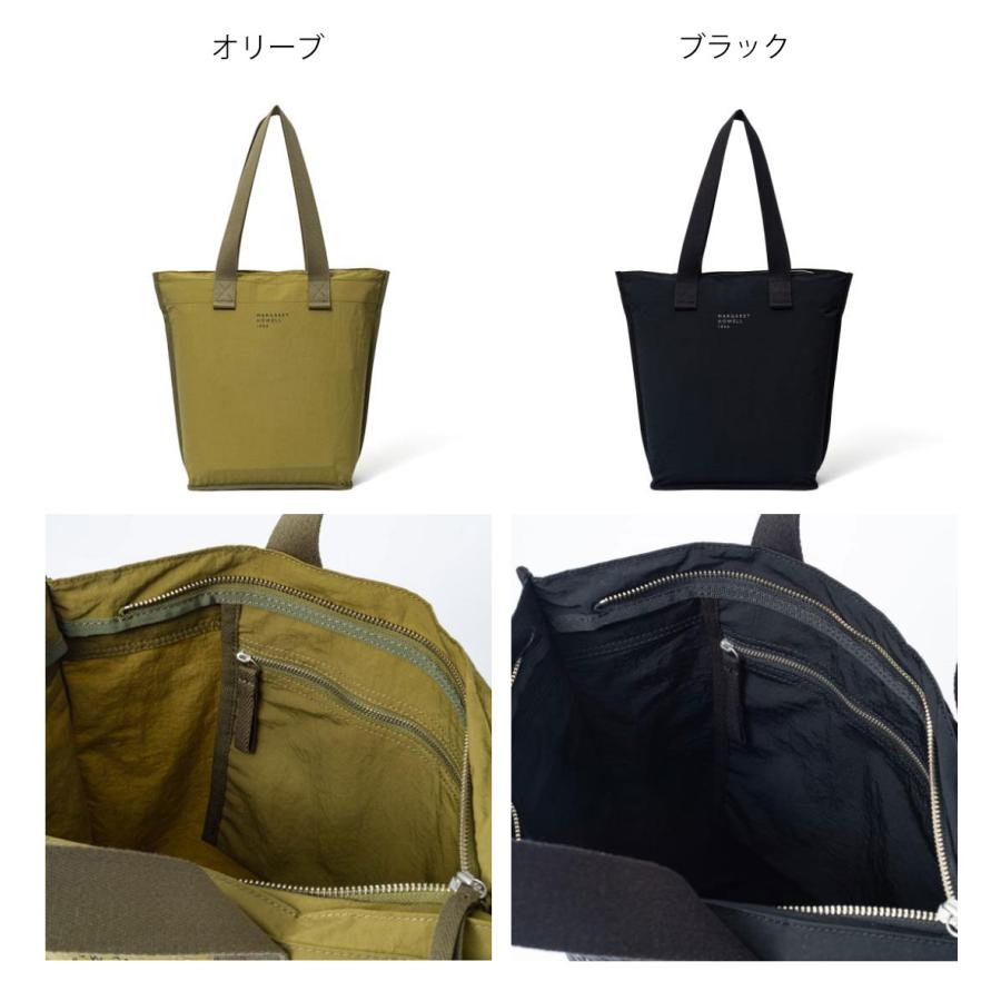 MARGARET HOWELL idea 【正規販売店】MARGARET ターミナス MARGARET HOWELL idea 【正規販売店】MARGARET ターミナス