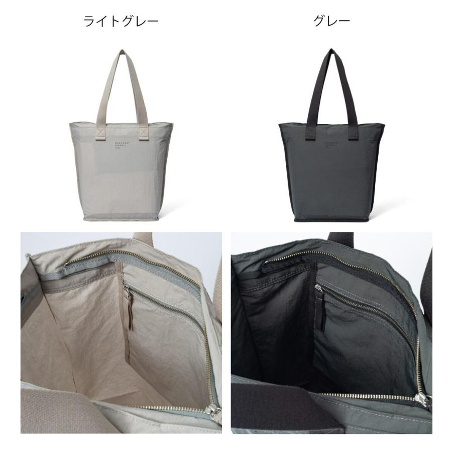 MARGARET HOWELL idea 【正規販売店】MARGARET ターミナス MARGARET HOWELL idea 【正規販売店】MARGARET ターミナス