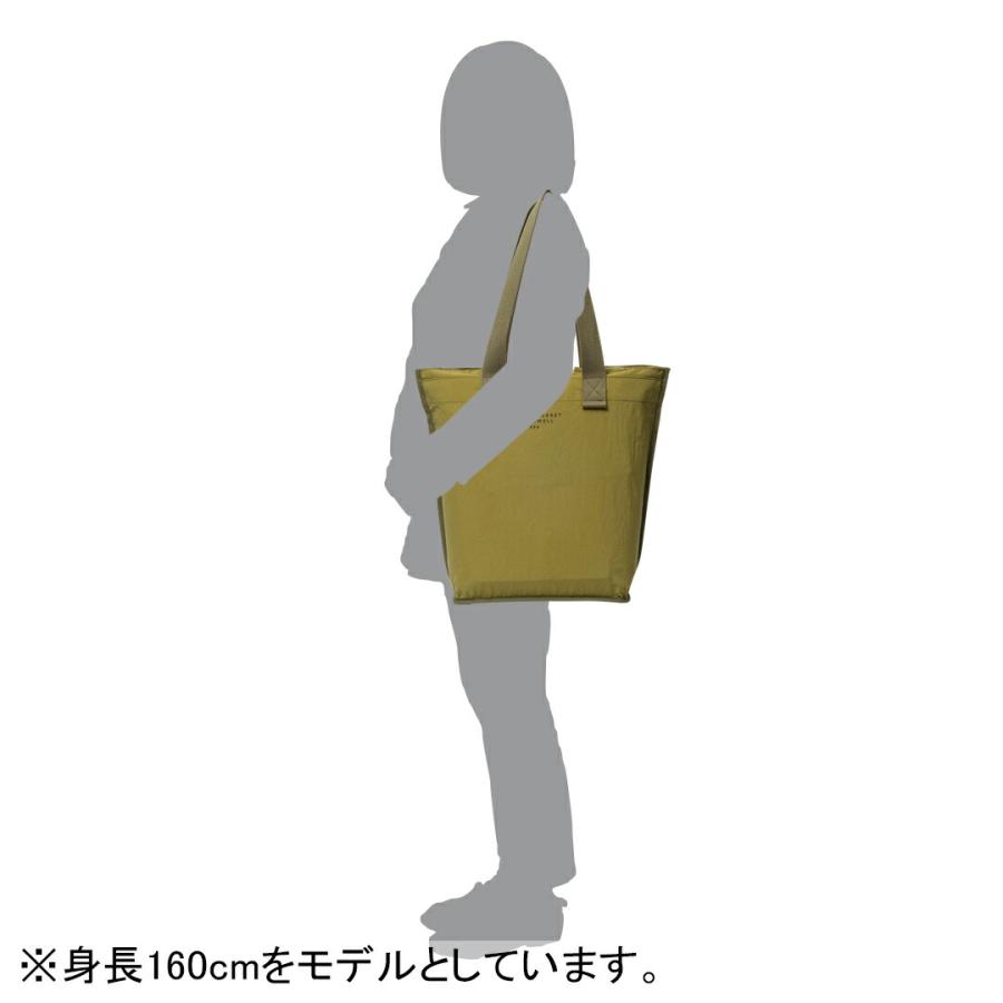 MARGARET HOWELL idea 【正規販売店】MARGARET ターミナス MARGARET HOWELL idea 【正規販売店】MARGARET ターミナス