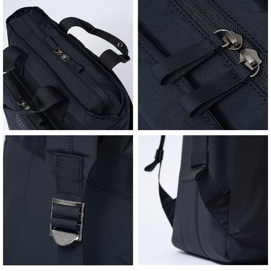 MARGARET HOWELL idea 【正規販売店】MARGARET ヴィナー 2WAY MARGARET HOWELL idea 【正規販売店】MARGARET ヴィナー 2WAY