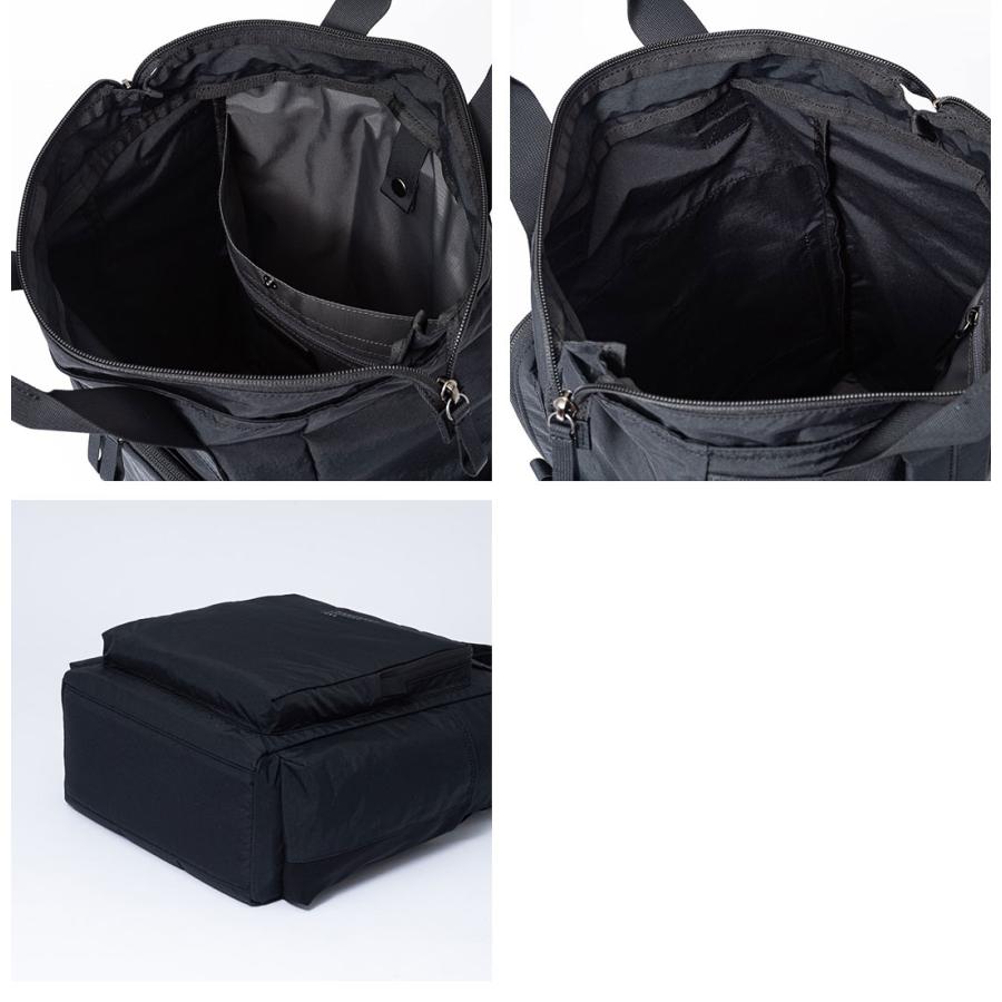 MARGARET HOWELL idea 【正規販売店】MARGARET ヴィナー 2WAY MARGARET HOWELL idea 【正規販売店】MARGARET ヴィナー 2WAY