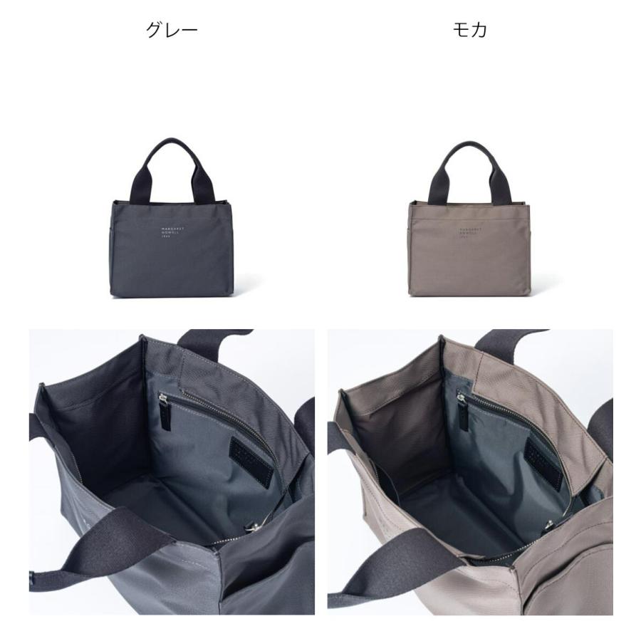 MARGARET HOWELL idea（マーガレット ハウエル アイデア） 【正規販売