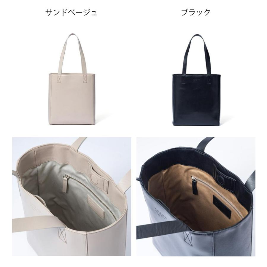 マーガレットハウエルアイデア　レザー×キャンバス　トートバッグ 楽天市場】【正規販売店】MARGARET HOWELL ideaスローン トート