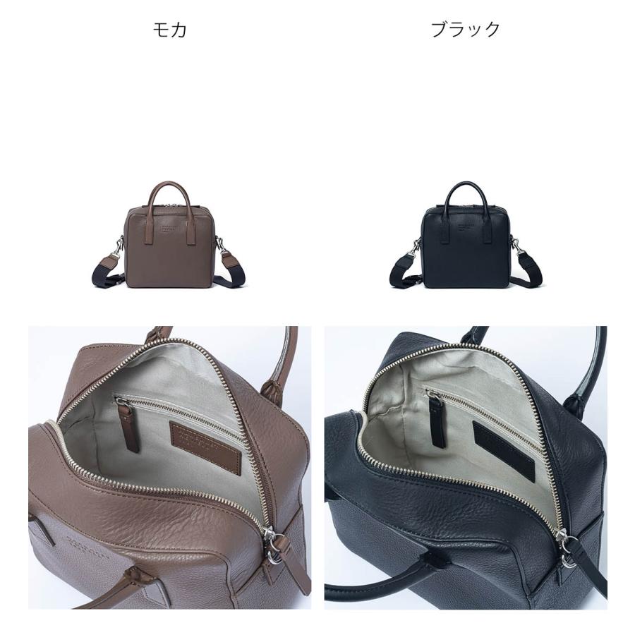 MARGARET HOWELL idea 【正規販売店】MARGARET セーブル 2WAY MARGARET HOWELL idea 【正規販売店】MARGARET セーブル 2WAY