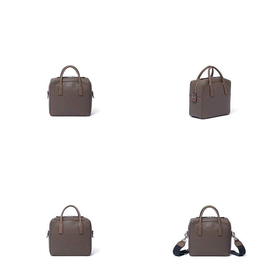 MARGARET HOWELL idea 【正規販売店】MARGARET セーブル 2WAY MARGARET HOWELL idea 【正規販売店】MARGARET セーブル 2WAY