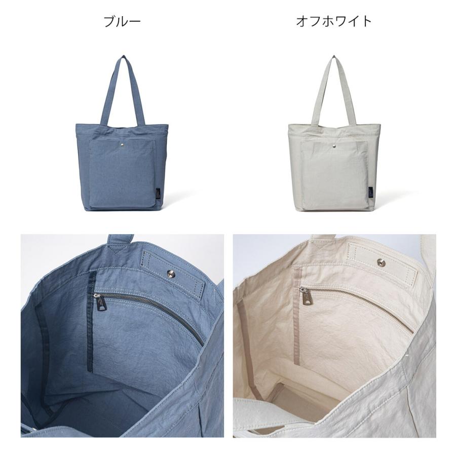 MARGARET HOWELL idea 【正規販売店】MARGARET スクイレス MARGARET HOWELL idea 【正規販売店】MARGARET スクイレス
